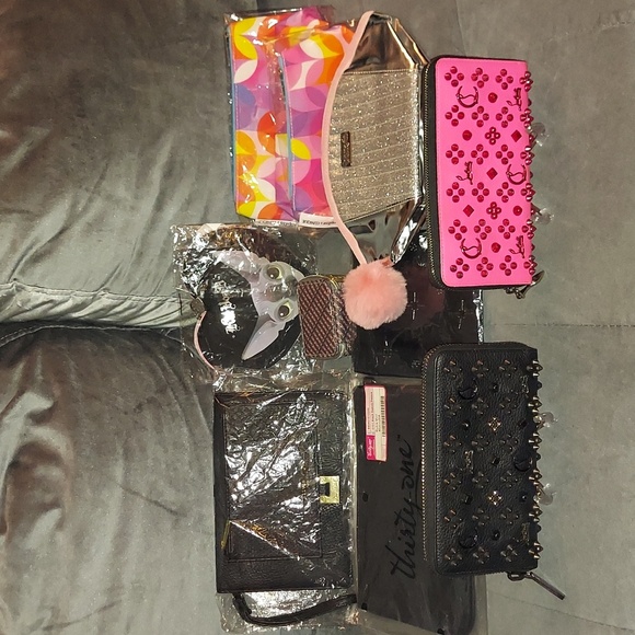 🗽🗽🇮🇹 📽📽JOHNNIE BOY LIVE 📽📽🇮🇹🗽🗽 - Picture 15 of 16